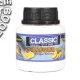 Дип Fun Fishing Classic Mangana 100ml Манго Ананас